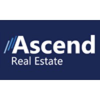 Ascend Real Estate logo - Similar company to The One Real Estate