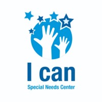 I Can Special Needs Center logo - Similar company to Hamilton High School