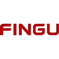 Wuhan Fingu Electronic Technology Co., LTD. logo - Similar company to Onebyus
