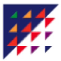 Visual Basic And .Net Journal