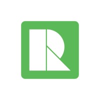 Robital Robotics logo - Similar company to Intecro Robotics