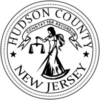 Hudson County