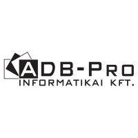 ADB-Pro Informatikai Kft. logo - Similar company to Acounto