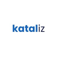 Kataliz Indonesia logo - Similar company to Ieee Selçuk University Student Branch