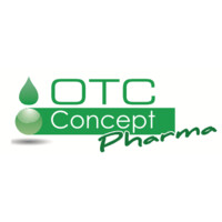 OTC CONCEPT logo - Similar company to E-Phys