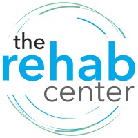 North Texas Rehabilitation Ctr