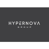 Hypernova Group