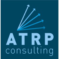 ATRP CONSULTING logo - Similar company to Atrp Solutions Inc.