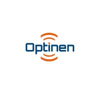 Optinen Fin Oy logo - Similar company to Duranc, Inc