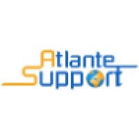 Atlante Support