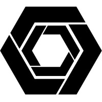 Hardware & Fastening Solutions logo - Similar company to Hardware Massive