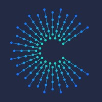 ChainTitle logo - Similar company to Flyphouse