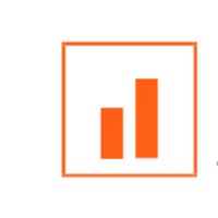 Contractors Odessa TX logo - Similar company to Ml Construction