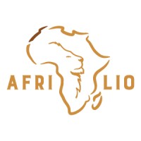 Afrilio