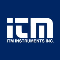 ITM Instruments Inc. logo - Similar company to Ktc, Llc