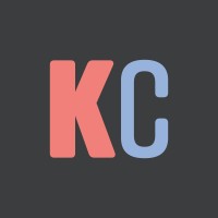 Key Connections logo - Similar company to Cloudrecruit Sa