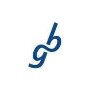 Güneybatı Gayrimenkul Değerleme ve Danışmanlık A.Ş. logo - Similar company to Projebeyaz Gayrimenkul Danışmanlığı