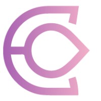 Channel Bloom logo - Similar company to Year 5