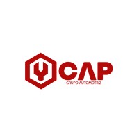Grupo Automotriz CAP logo - Similar company to Solbox Usa Corp