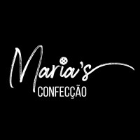 Marias Confecção logo - Similar company to Confecção Trimix