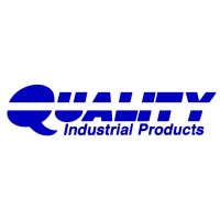 Quality Industrial Products logo - Similar company to Qspec Solutions, Inc.