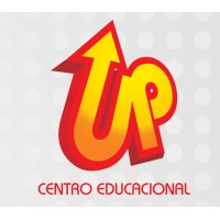 UP - União de Professores logo - Similar company to Escola Da Ilha