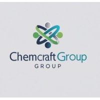 chemcraft Group logo - Similar company to Noeton