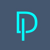 Dermaplastik logo - Similar company to Tomplastik Sa