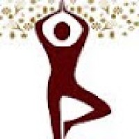 KALPVRRIKSH logo - Similar company to Kalpavruksh Technologies