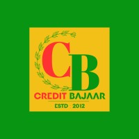 Credit Bajaar logo - Similar company to The Credit Circle