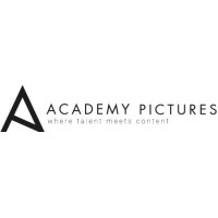 Academy Pictures logo - Similar company to Cg Entertainment