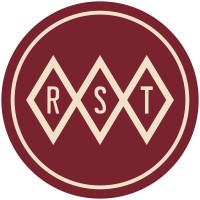 Rye Street Tavern logo - Similar company to Grizform Design Architects