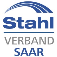 Stahl-Verband-Saar logo - Similar company to Sixdata Gmbh