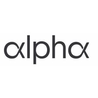 ALPHA TRADING COMPANY