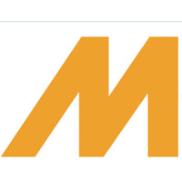 Le Moniteur Matériels logo - Similar company to In Kom Veritas