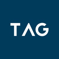 TAG Consulting logo - Similar company to Tag Management Consulting