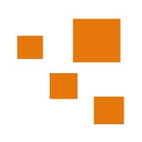 NCT Robotics logo - Similar company to Ohc Lift Asansör Makine İmalatı San. Ve Tic. Ltd. Şti.