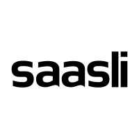 Saasli logo - Similar company to Sultans