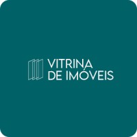 Vitrina de Imóveis logo - Similar company to 4Student