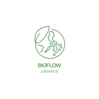 BioFlow Logistics logo - Similar company to Ciata