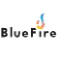Bluefire Dublin
