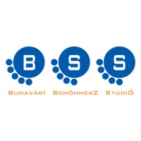 Budavári Schönherz Stúdió logo - Similar company to Spot Fotókör