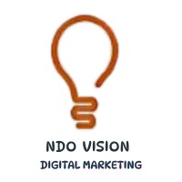 NDO Vision logo - Similar company to Abuerdan