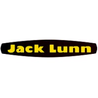 JACK LUNN LIMITED logo - Similar company to Zentra Group Plc