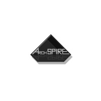 Studio ArchSpire logo - Similar company to Kaviar:Collaborative