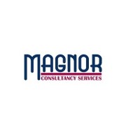 Magnor Consultancy Services logo - Similar company to Salarypro Ag