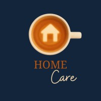 Home Care Conciergerie