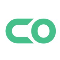 configuratorware logo - Similar company to Wemonte Ag