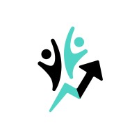 TeamUp logo - Similar company to Rrdigital