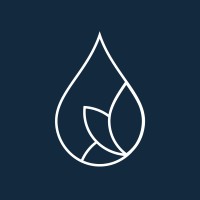 Simple Solvents logo - Similar company to Tm38